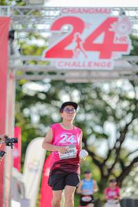 BIB: 
                            <button type="button" onclick="openModal(26556176)" class="btn btn-primary btn-sm float-right btn-popup" data-toggle="modal" data-target=".modal-high-quality">
                        <i class="fas fa-shopping-cart"></i> Add to Cart
                    </button>
                                            <button type="button" onclick="isThisMe(26556176, true)" class="btn btn-success btn-sm float-right btn-popup btn-isme hidden" data-toggle="tooltip" data-placement="bottom" title="นี่คือรูปของคุณใช่ไหม คลิกที่นี่เพื่อเอาเข้าอัลบั้ม">
                        <i class="fas fa-plus"></i> Add to album
                    </button>
                    <button type="button" onclick="isThisMe(26556176, false)" class="btn btn-warning btn-sm float-right btn-popup btn-isnotme hidden">
                        <i class="fas fa-ban"></i> Remove from album
                    </button>